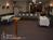 RedStone Country Inn & Wedding Chapel LLC::BedAndBreakfast.com