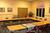 Holiday Inn Express Miles City::Travelocity.com