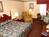 Holiday Inn Express Vernon::Orbitz