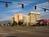 Red Lion Salt Lake Downtown::VirtualTourist