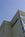 Holiday Inn Charleston Airport & Conv Ctr::Priceline.com