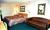 Ramada Norfolk Airport::Expedia