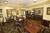 Best Western Inn of America::Travelocity.com