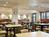 Fairfield Inn And Suites By Marriott Sacramento Rancho Cordova from ProfessionalTravelGuide.com
