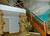 Chateau Avalon::Expedia