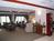Hampton Inn Dyersburg::Travelocity.com