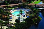 Tn-052094_pool_01_f