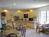 Lees Summit Inn & Suites::ProfessionalTravelGuide.com