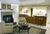 Staybridge Suites St. Louis Westport::Orbitz