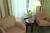 Holiday Inn Coral Gables University of Miami::Orbitz