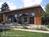 Black Forest Guest Suite::BedAndBreakfast.com