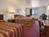 Super 8 Motel - Okawville::Travelocity.com