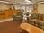 Super 8 Motel - Fernley::ProfessionalTravelGuide.com