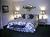 Coachman's Inn::Hotels.com