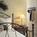 Mill Valley Inn, a Joie de Vivre Boutique Hotel from Hotels.com