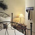 Tn-sfo_mill-rooms-2