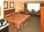 Best Western The Inn at King Of Prussia::ProfessionalTravelGuide.com