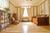 Heritage House::BedAndBreakfast.com