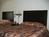 Nichols Inn of Red Wing::Orbitz