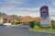 Best Western Suwannee Valley Inn::Yahoo! Travel