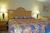 Best Western Zachary Inn::Hotels.com