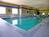 Best Western Cooper's Mill Hotel::Orbitz
