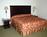 La Quinta Inn and Suites Albany Airport::Priceline.com