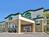 Wingate By Wyndham - Cedar Falls::Priceline.com