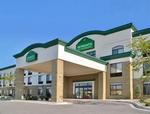 Wingate By Wyndham - Cedar Falls