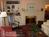 Charleston House::BedAndBreakfast.com