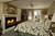 Crowne Pointe Historic Inn-Spa::Hotels.com