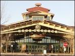 Park Meadows