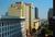 Westin Horton Plaza San Diego::Orbitz
