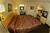 Americas Best Inns Sanfrancisc::ProfessionalTravelGuide.com