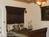 Coastal Cottage Inn::BedAndBreakfast.com