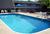 Quality Inn Trailside Inn::Hotels.com