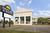 Days Inn And Suites Columbus East::Expedia