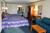 Best Western Suwannee Valley Inn::Priceline.com