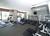 Holiday Inn Orange County Airport-Costa Mesa::Orbitz