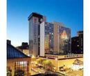 Millennium Hotel Cincinnati