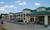 Days Inn Greenville::ProfessionalTravelGuide.com