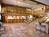 Best Western Hilltop Inn::Priceline.com