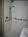 Holiday Inn Express Rochester::Orbitz