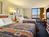 Days Inn San Francisco-Oakland Airport/Coliseum::Yahoo! Travel