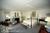 Cranberry Inn::BedAndBreakfast.com