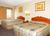 Econo Lodge Los Angeles::Hotels.com