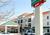Courtyard by Marriott Dalton Georgia::Hotels.com