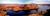 Lake Powell Days Inn And Suites::Priceline.com
