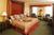 The Mills House Hotel::Orbitz