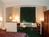 Comfort Suites Danville::Travelocity.com